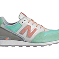 new-balance-wr996-mint-peach-wr996em