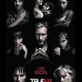 true-blood-season-2-poster-new.jpg