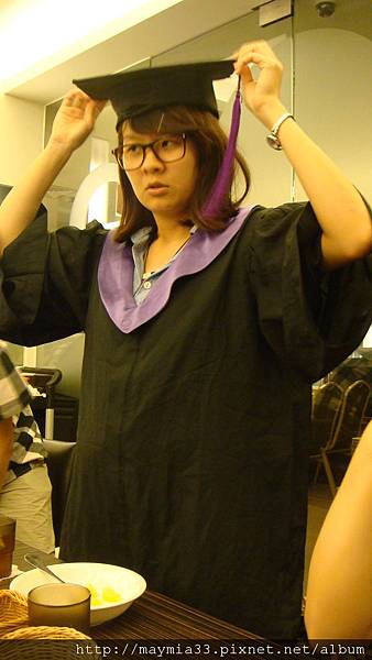 DSC03605.JPG