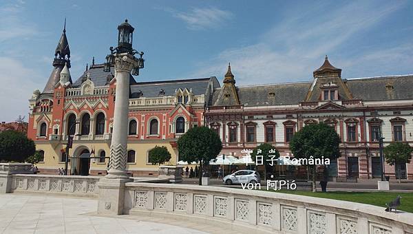 《車日子。露營》羅馬尼亞奧拉迪亞。Oradea, Român