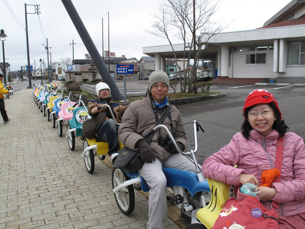 北海道之旅 247.jpg