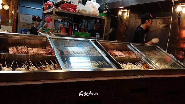 【食記】台中 就醬子烤吧 BBQ烤肉 好市多店 @ :: 痞客邦 ::