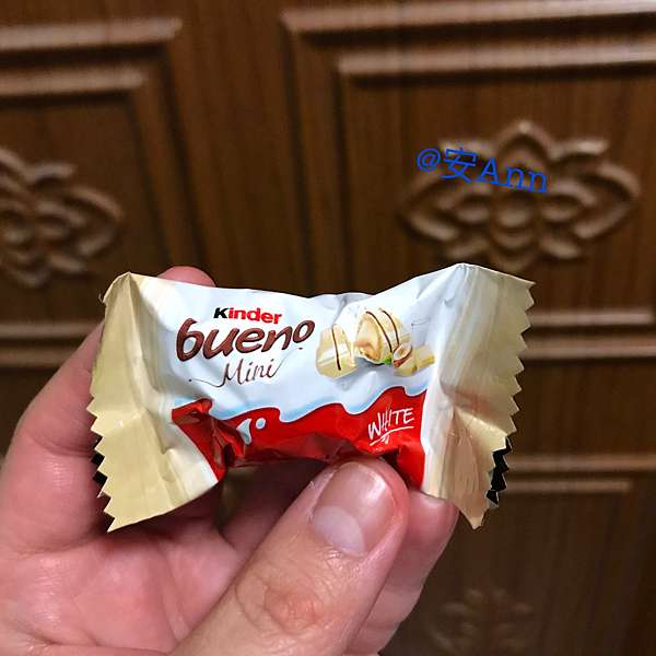 零食 Kinder Happy Hippo健達快樂河馬 繽紛樂迷你單包裝巧克力綜合版 繽紛樂版 安安的生活新鮮事 痞客邦 零食 Kinder Happy Hippo健達快樂河馬 繽紛樂迷你單包裝巧克力綜合版 繽紛樂版 安安的生活新鮮事 痞客邦