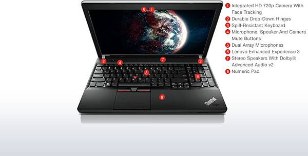 ThinkPad-Edge-E530-Laptop-PC-Overhead-View-13L-940x475