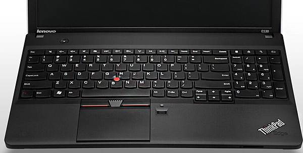 ThinkPad-Edge-E530-Laptop-PC-Overhead-Keyboard-View-10L-940x475
