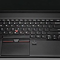 ThinkPad-Edge-E530-Laptop-PC-Overhead-Keyboard-View-10L-940x475