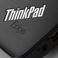 ThinkPad-Edge-E530-Laptop-PC-Palmrest-Close-Up-View-12L-940x475