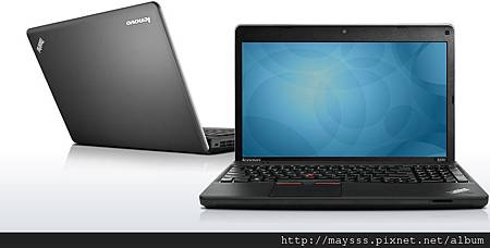 ThinkPad-Edge-E530-Laptop-PC-Black-Front-Back-View-1L-940x475