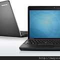 ThinkPad-Edge-E530-Laptop-PC-Black-Front-Back-View-1L-940x475