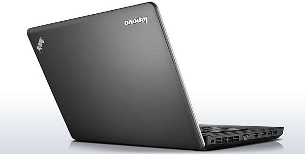ThinkPad-Edge-E530-Laptop-PC-Black-Back-View-2L-940x475