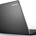 ThinkPad-Edge-E530-Laptop-PC-Black-Back-View-2L-940x475