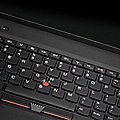 ThinkPad-Edge-E530-Laptop-PC-Keyboard-Close-Up-View-11L-940x475