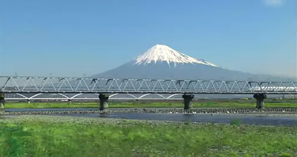 富士山.jpg