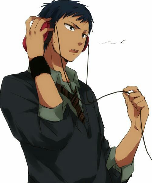 黑子的籃球 青峰 玥君的相簿 痞客邦 黑子的籃球 青峰 玥君的相簿 痞客邦