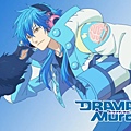 DRAMAtical Murder.jpg