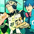 Noiz、蒼葉.jpg