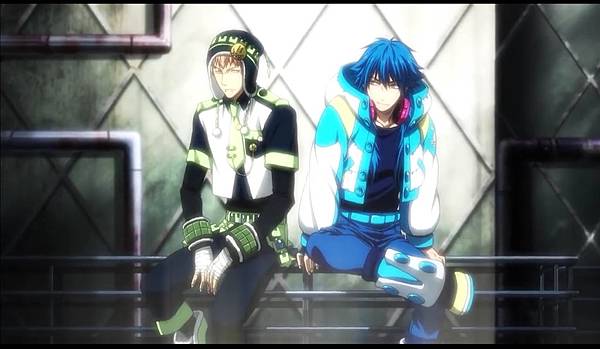 Noiz、Aoba.jpg