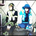 Noiz、Aoba.jpg