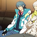 Clear、Aoba.jpg