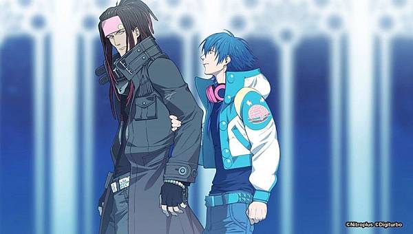 Mink、Aoba.jpg