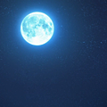 moon.png