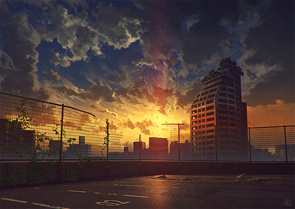 夕暮れ.png