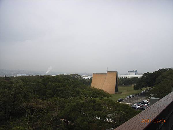 0029.JPG 0029.JPG