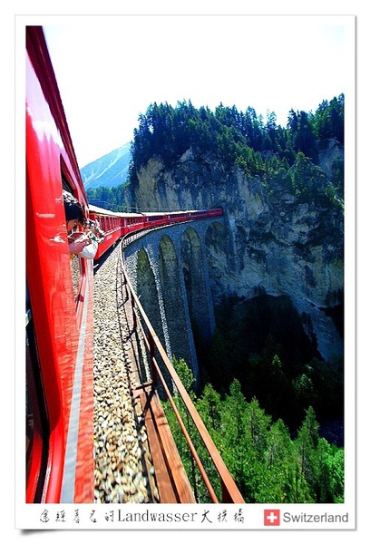 瑞士-Landwasser大拱橋.jpg 瑞士-Landwasser大拱橋.jpg