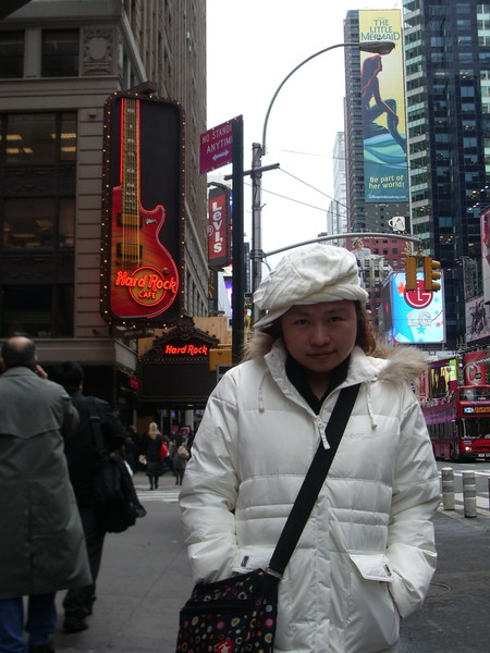 12/12Times Square-1