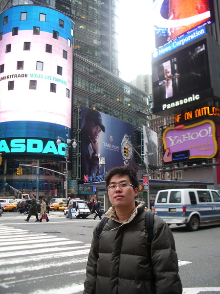 12/12Times Square-2