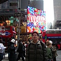 12/12Times Square-6