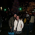 12/16Rockfeller center-3