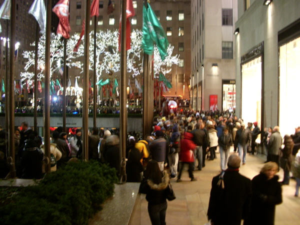 12/16Rockfeller center-7