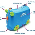 trunki.jpg