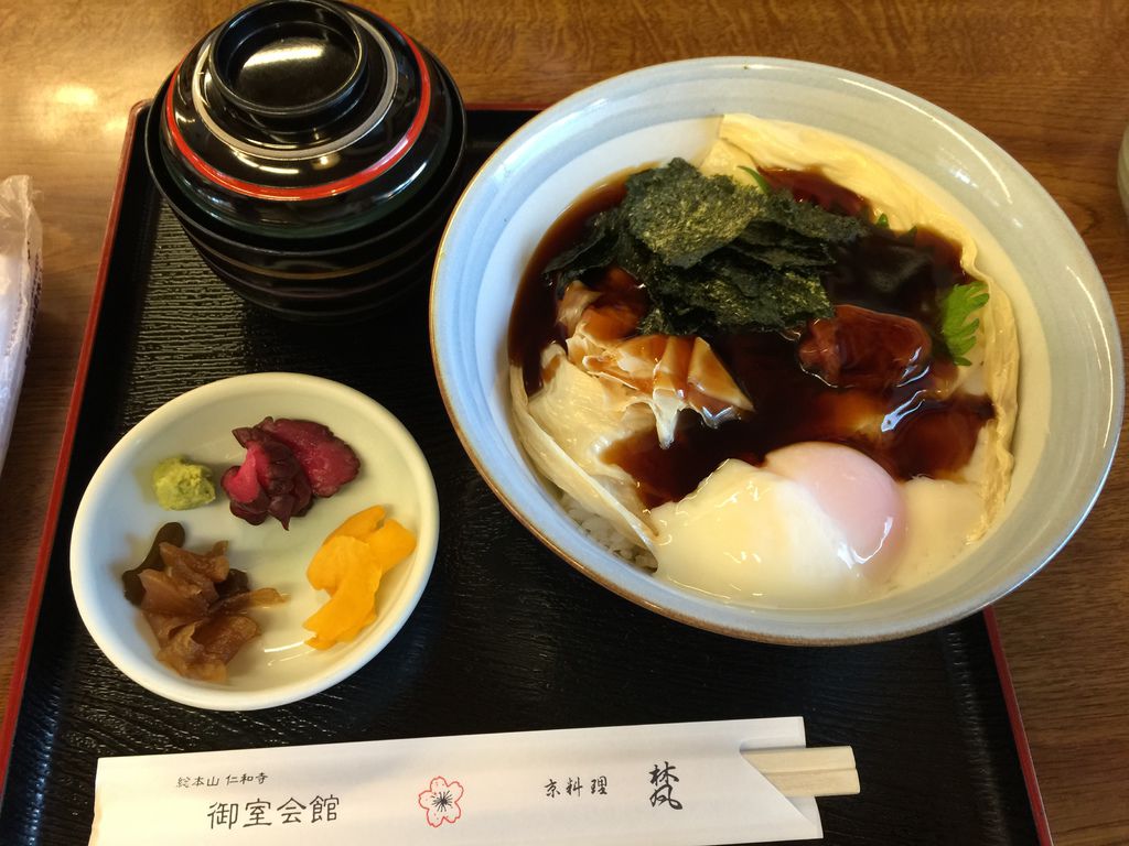 湯豆皮丼08.JPG