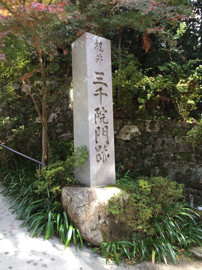 三千院 (8).JPG 三千院 (8).JPG