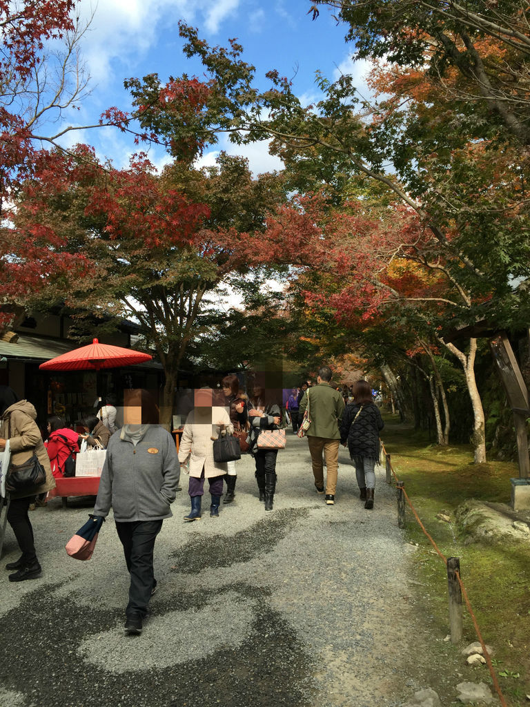 三千院 (9).JPG 三千院 (9).JPG
