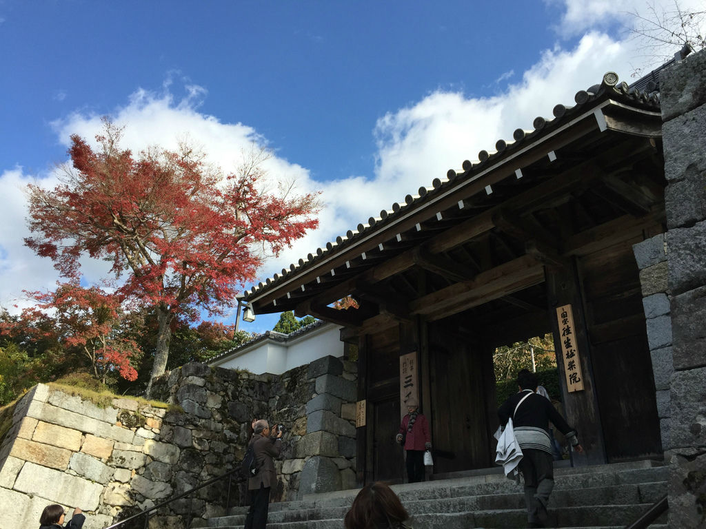 三千院 (13).JPG 三千院 (13).JPG