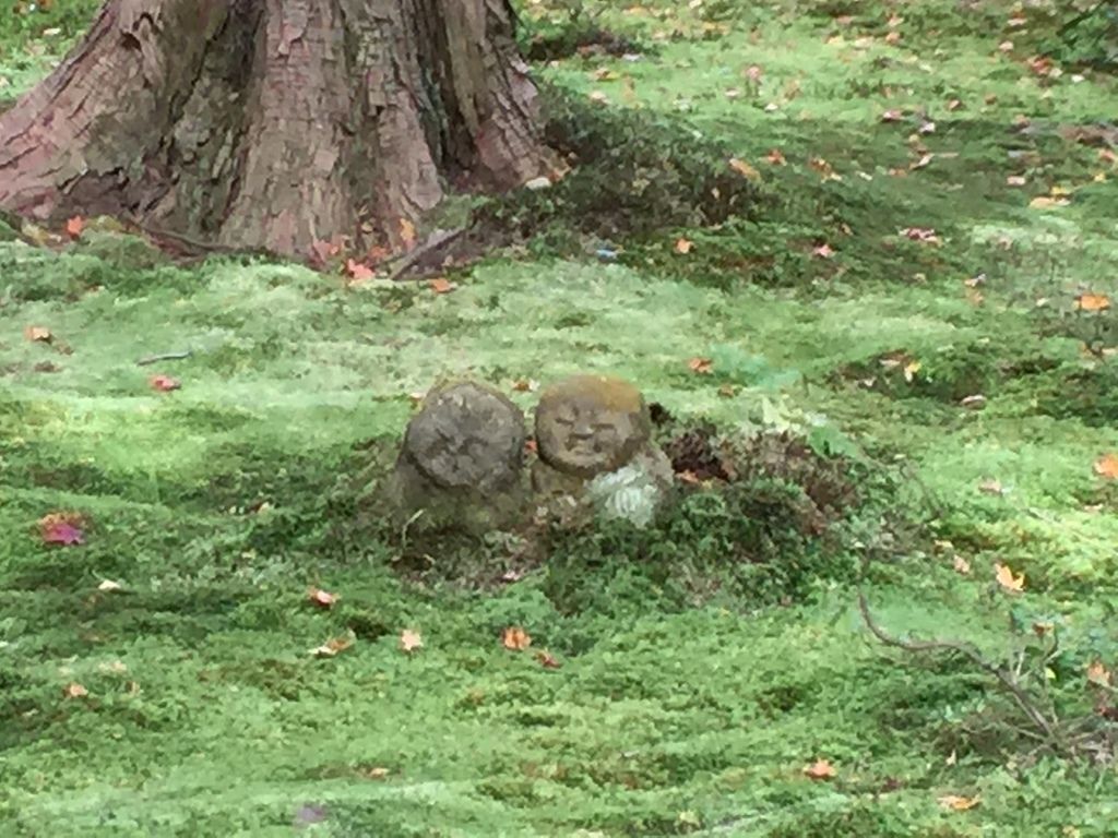 三千院 (25).JPG 三千院 (25).JPG