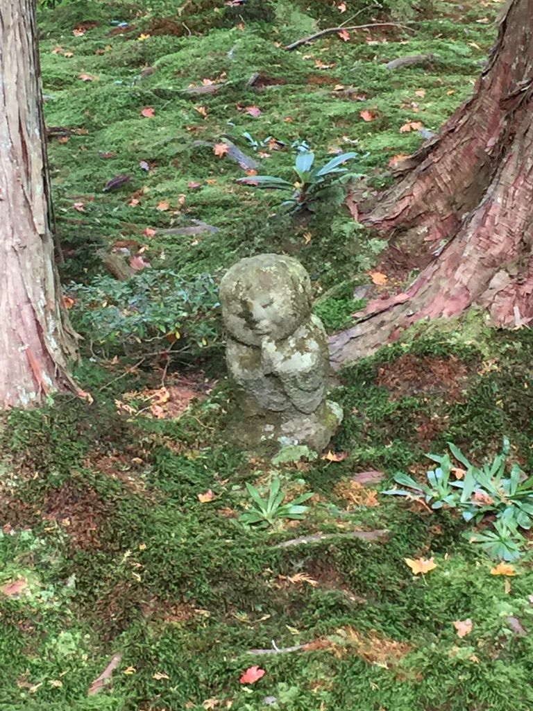 三千院 (27).JPG 三千院 (27).JPG