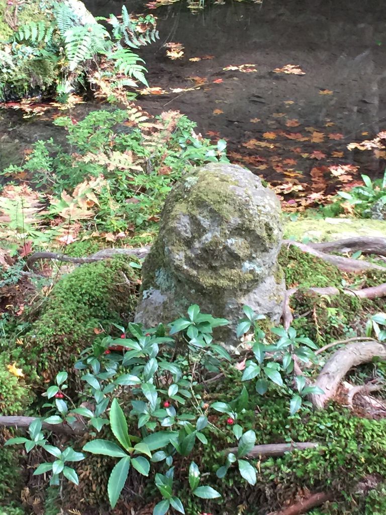 三千院 (28).JPG 三千院 (28).JPG