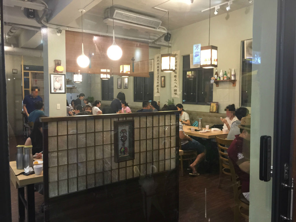 首爾之家 (2).JPG 首爾之家 (2).JPG