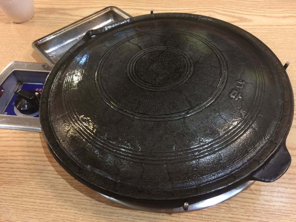 首爾之家 (4).JPG 首爾之家 (4).JPG