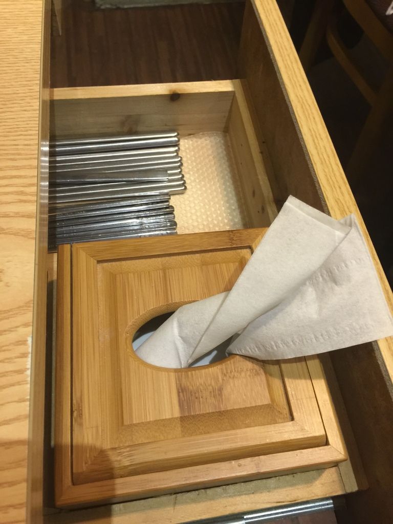 首爾之家 (5).JPG 首爾之家 (5).JPG