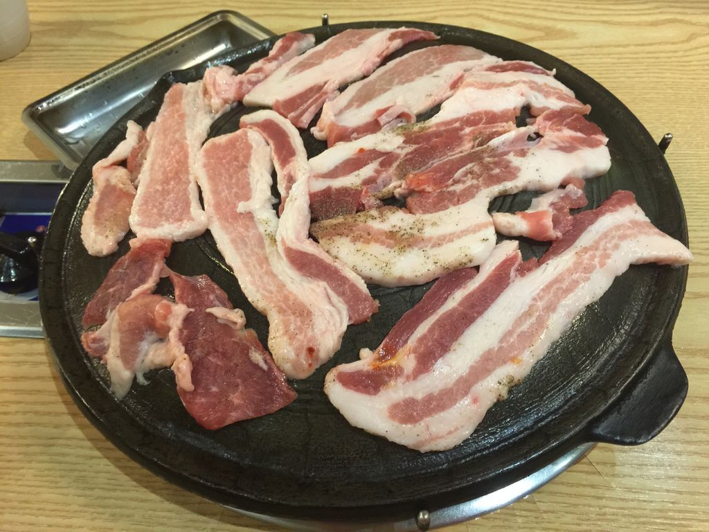 首爾之家 (6).JPG 首爾之家 (6).JPG