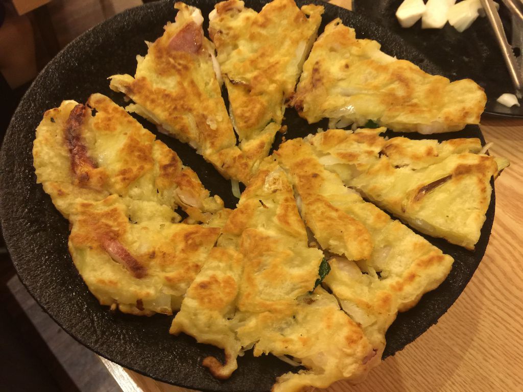 首爾之家 (7).JPG 首爾之家 (7).JPG