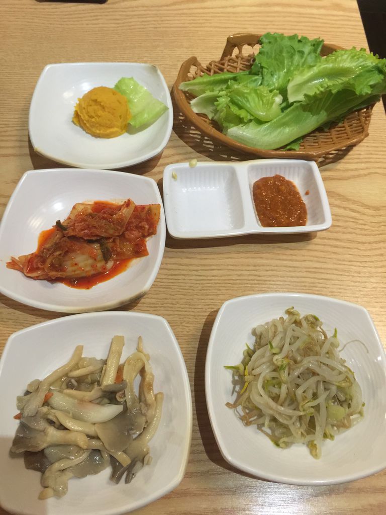 首爾之家 (8).JPG 首爾之家 (8).JPG