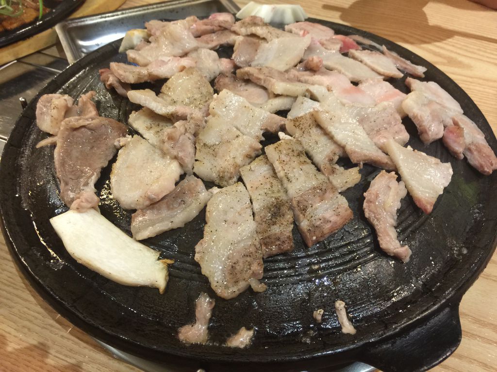 首爾之家 (10).JPG 首爾之家 (10).JPG