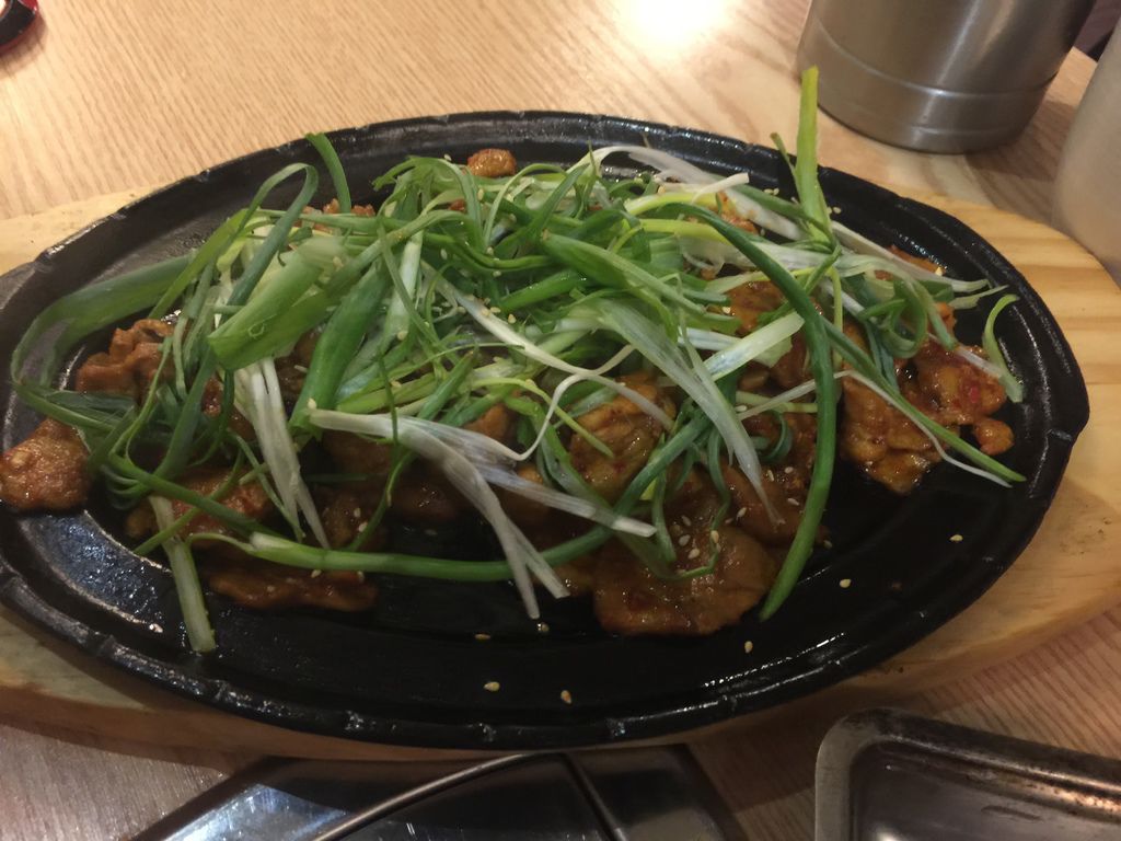 首爾之家 (11).JPG 首爾之家 (11).JPG