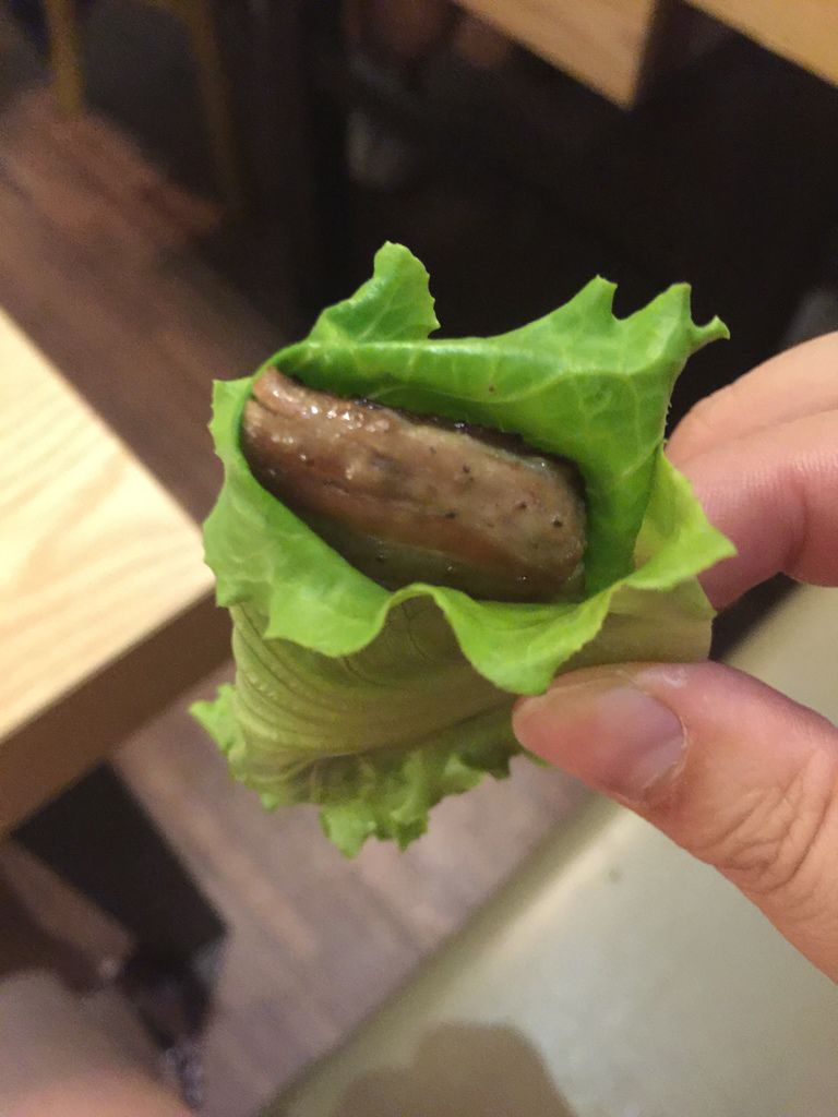 首爾之家 (12).JPG 首爾之家 (12).JPG